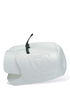 Gryphon Sentinel Pro "S" Right Hand Tube White